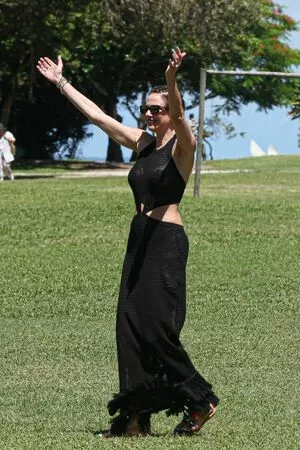 Luciana Gimenez / lucianagimenez nude photo #0133