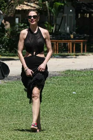 Luciana Gimenez / lucianagimenez nude photo #0136