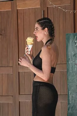 Luciana Gimenez / lucianagimenez nude photo #0139