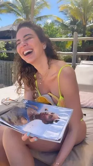 Luciana Gimenez / lucianagimenez nude photo #0156