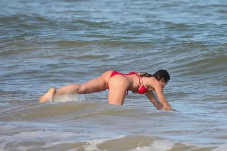 Luciana Gimenez / lucianagimenez nude photo #0183