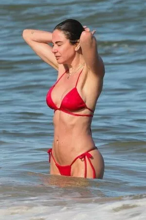 Luciana Gimenez / lucianagimenez nude photo #0186