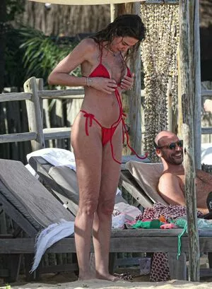 Luciana Gimenez / lucianagimenez nude photo #0194