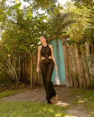 Luciana Gimenez / lucianagimenez nude photo #0197