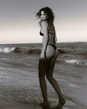 Luciana Gimenez / lucianagimenez nude photo #0204