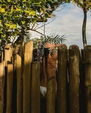 Luciana Gimenez / lucianagimenez nude photo #0205