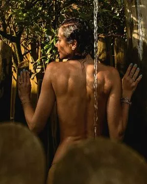 Luciana Gimenez / lucianagimenez nude photo #0208