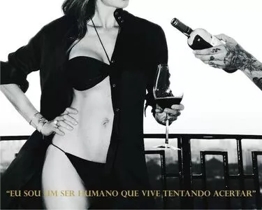 Luciana Gimenez / lucianagimenez nude photo #0210