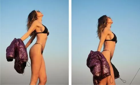 Luciana Gimenez / lucianagimenez nude photo #0213