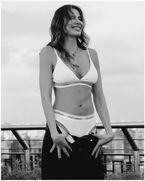 Luciana Gimenez / lucianagimenez nude photo #0227