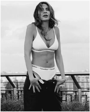 Luciana Gimenez / lucianagimenez nude photo #0228