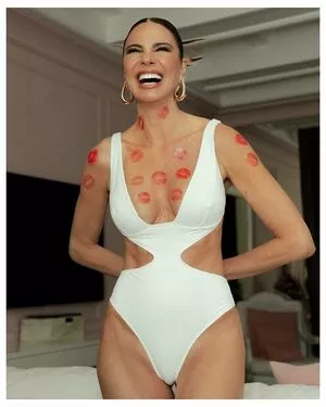 Luciana Gimenez / lucianagimenez nude photo #0249