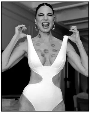 Luciana Gimenez / lucianagimenez nude photo #0250