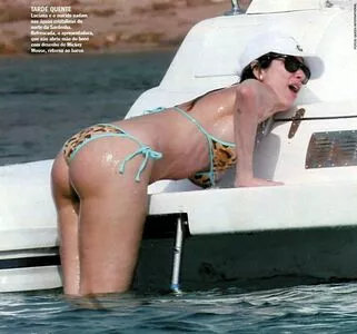 Luciana Gimenez / lucianagimenez nude photo #0286