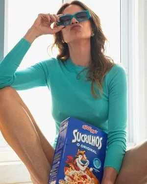 Luciana Gimenez / lucianagimenez nude photo #0287