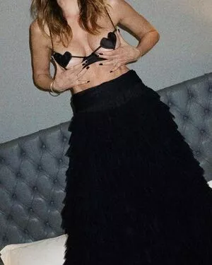 Luciana Gimenez / lucianagimenez nude photo #0304