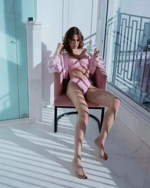 Luciana Gimenez / lucianagimenez nude photo #0320