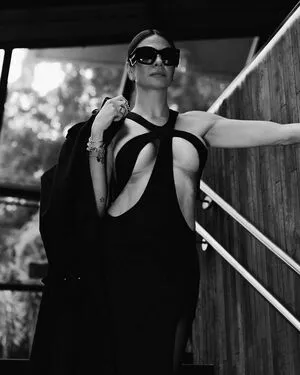 Luciana Gimenez / lucianagimenez nude photo #0348