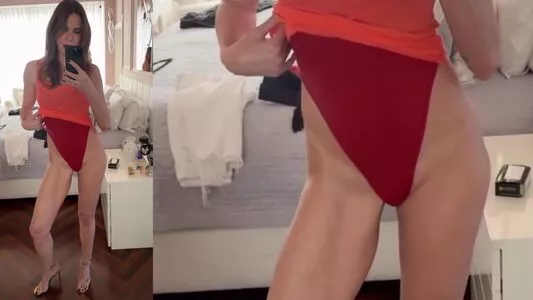 Luciana Gimenez / lucianagimenez nude photo #0352