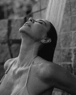 Luciana Gimenez / lucianagimenez nude photo #0373