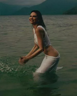 Luciana Gimenez / lucianagimenez nude photo #0380