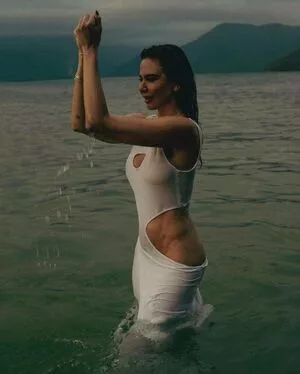 Luciana Gimenez / lucianagimenez nude photo #0382