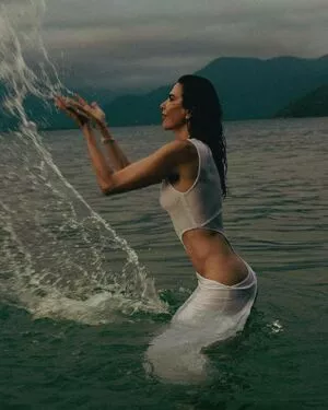 Luciana Gimenez / lucianagimenez nude photo #0384