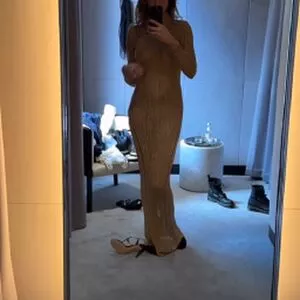 Luciana Gimenez / lucianagimenez nude photo #0390