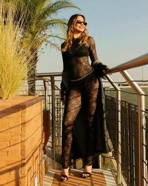 Luciana Gimenez / lucianagimenez nude photo #0406