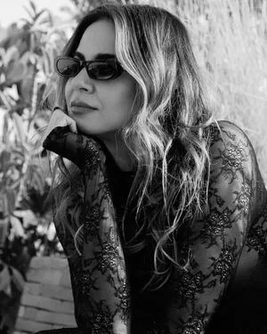 Luciana Gimenez / lucianagimenez nude photo #0407