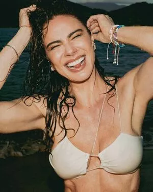 Luciana Gimenez / lucianagimenez nude photo #0410