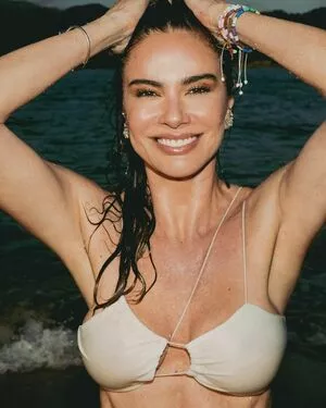 Luciana Gimenez / lucianagimenez nude photo #0411