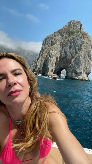 Luciana Gimenez / lucianagimenez nude photo #0416