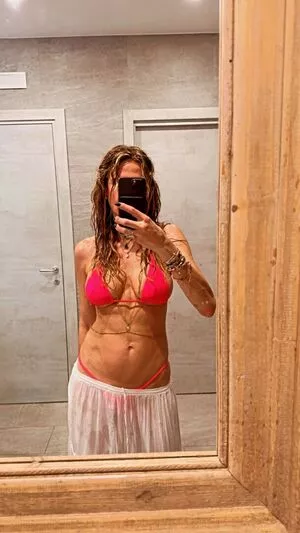 Luciana Gimenez / lucianagimenez nude photo #0417