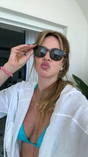 Luciana Gimenez / lucianagimenez nude photo #0419