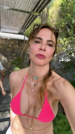 Luciana Gimenez / lucianagimenez nude photo #0420