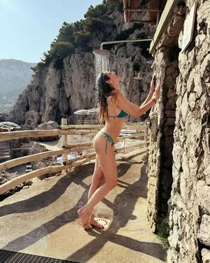 Luciana Gimenez / lucianagimenez nude photo #0423