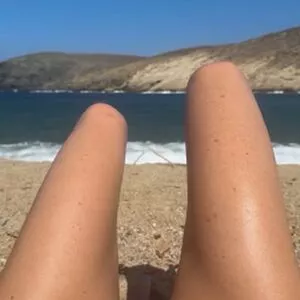 Luciana Gimenez / lucianagimenez nude photo #0427