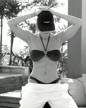 Luciana Gimenez / lucianagimenez nude photo #0436