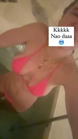 Luciana Gimenez / lucianagimenez nude photo #0447