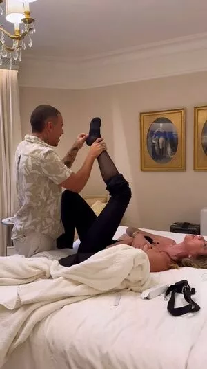 Luciana Gimenez / lucianagimenez nude photo #0454