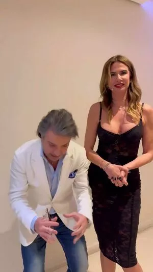 Luciana Gimenez / lucianagimenez nude photo #0455