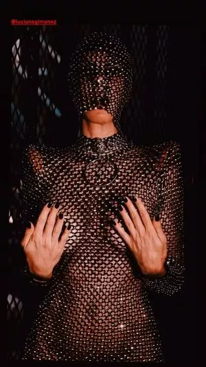 Luciana Gimenez / lucianagimenez nude photo #0471