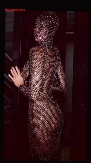 Luciana Gimenez / lucianagimenez nude photo #0474