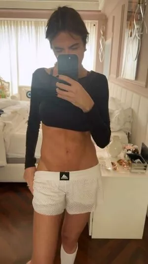 Luciana Gimenez / lucianagimenez nude photo #0482