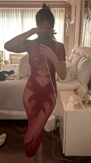 Luciana Gimenez / lucianagimenez nude photo #0484