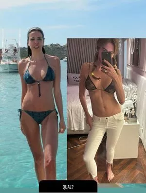 Luciana Gimenez / lucianagimenez nude photo #0495