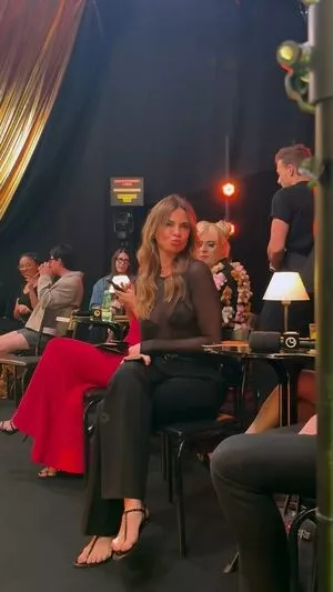 Luciana Gimenez / lucianagimenez nude photo #0512