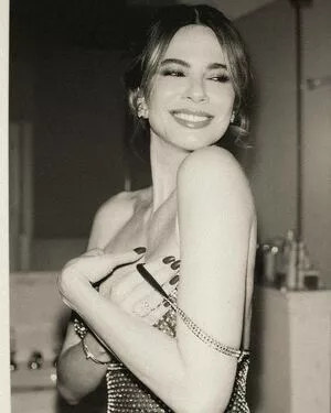 Luciana Gimenez / lucianagimenez nude photo #0515