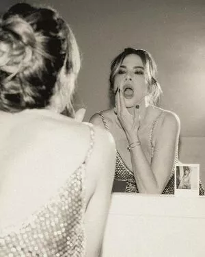 Luciana Gimenez / lucianagimenez nude photo #0516